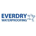 Everdry Waterproofing of S.E. Michigan logo